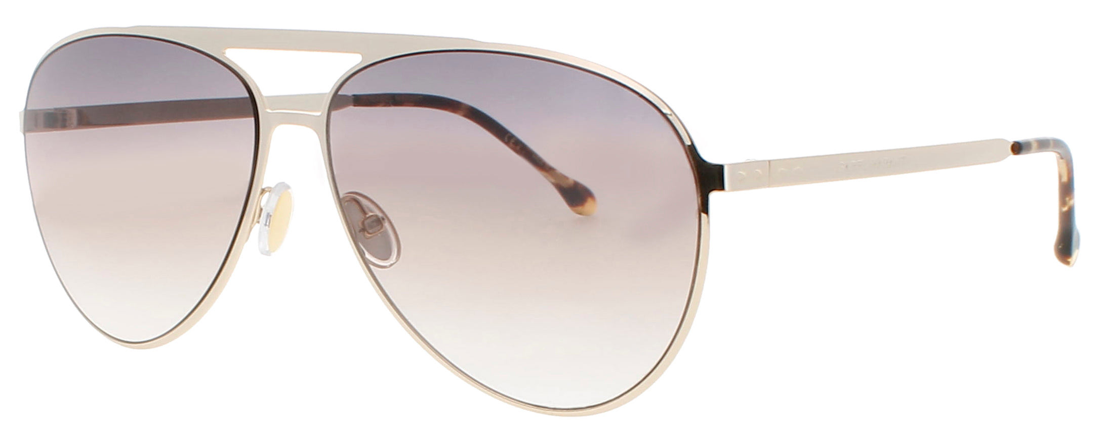 Picture of Isabel Marant Sunglasses IM 0100/S