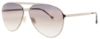 Picture of Isabel Marant Sunglasses IM 0100/S