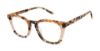 Picture of L.A.M.B. Eyeglasses LA094