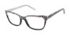 Picture of Lulu Guinness Eyeglasses L918