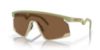 Picture of Oakley Sunglasses BXTR