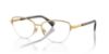 Picture of Ralph Eyeglasses RA6059