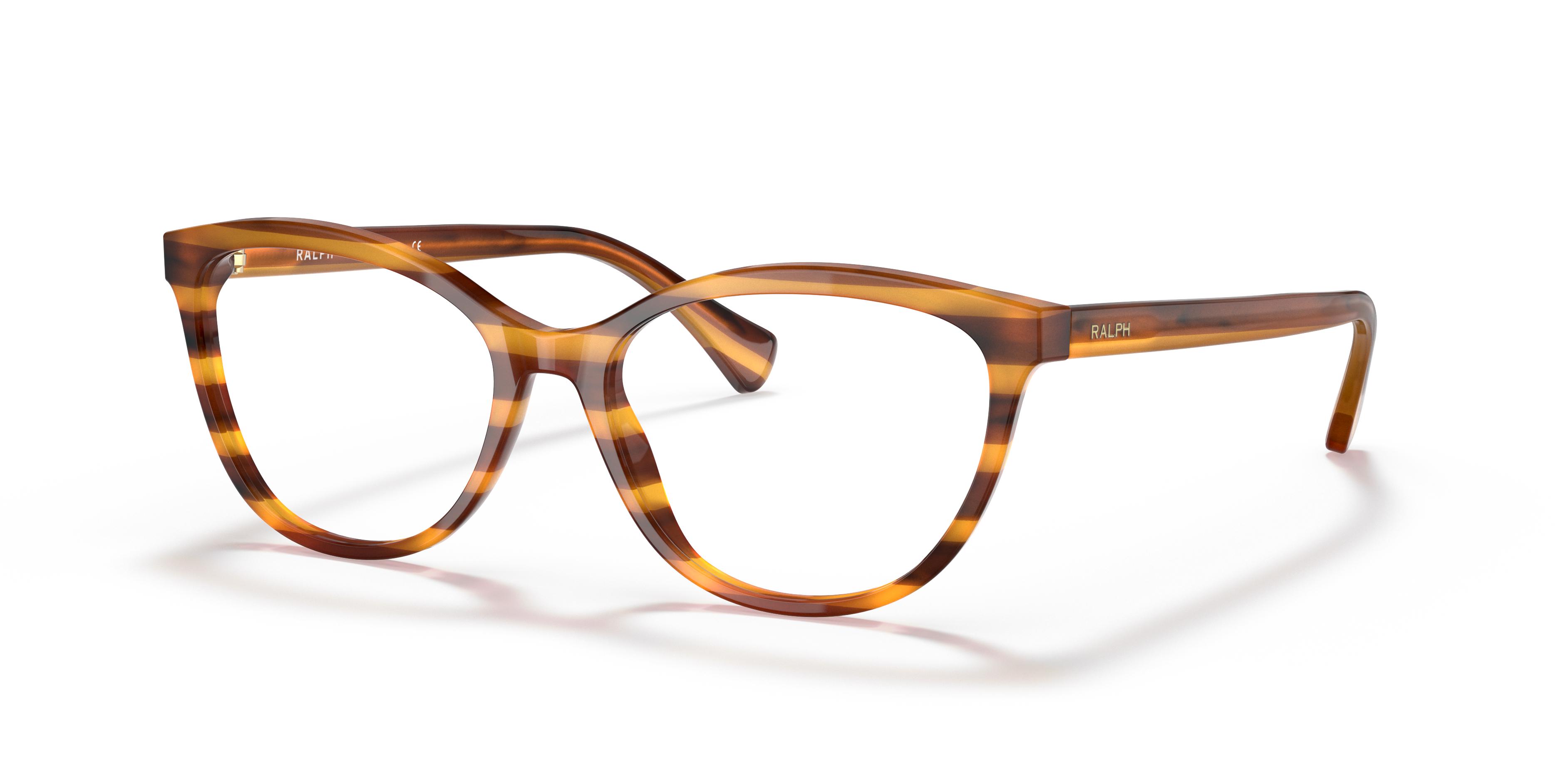 Picture of Ralph Eyeglasses RA7134