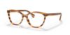 Picture of Ralph Eyeglasses RA7134