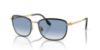 Picture of Ray Ban Sunglasses RB3705