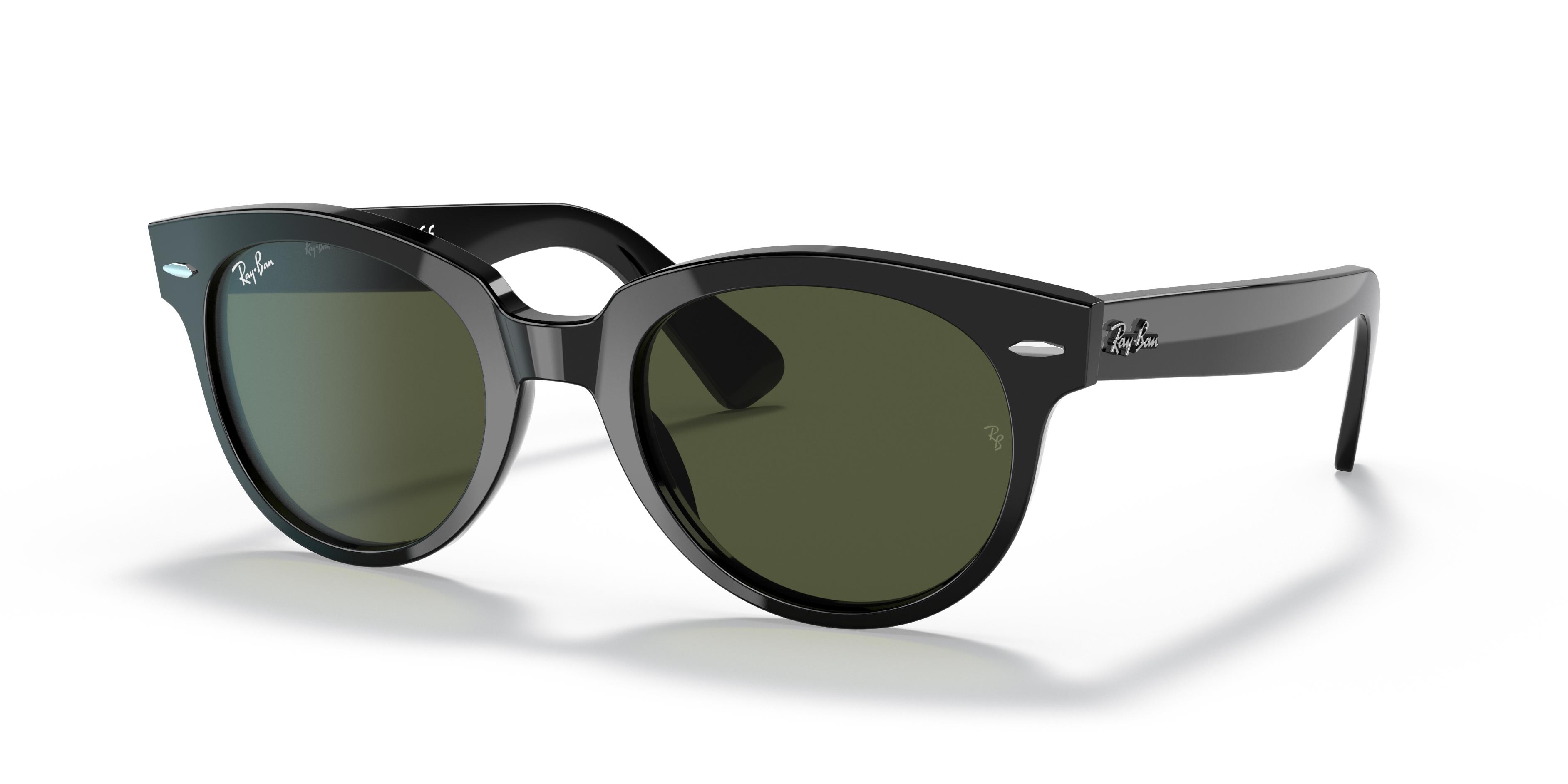 Picture of Ray Ban Sunglasses RB2199