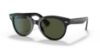 Picture of Ray Ban Sunglasses RB2199
