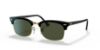 Picture of Ray Ban Sunglasses RB3916