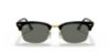 Picture of Ray Ban Sunglasses RB3916