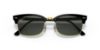Picture of Ray Ban Sunglasses RB3916