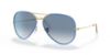 Picture of Ray Ban Sunglasses RB3025JM