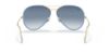 Picture of Ray Ban Sunglasses RB3025JM