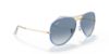 Picture of Ray Ban Sunglasses RB3025JM