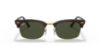 Picture of Ray Ban Sunglasses RB3916
