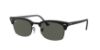 Picture of Ray Ban Sunglasses RB3916