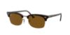 Picture of Ray Ban Sunglasses RB3916