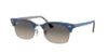 Picture of Ray Ban Sunglasses RB3916