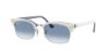 Picture of Ray Ban Sunglasses RB3916