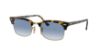 Picture of Ray Ban Sunglasses RB3916