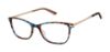 Picture of Ted Baker Eyeglasses TFW002