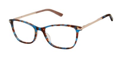 Picture of Ted Baker Eyeglasses TFW002