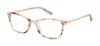 Picture of Ted Baker Eyeglasses TFW002