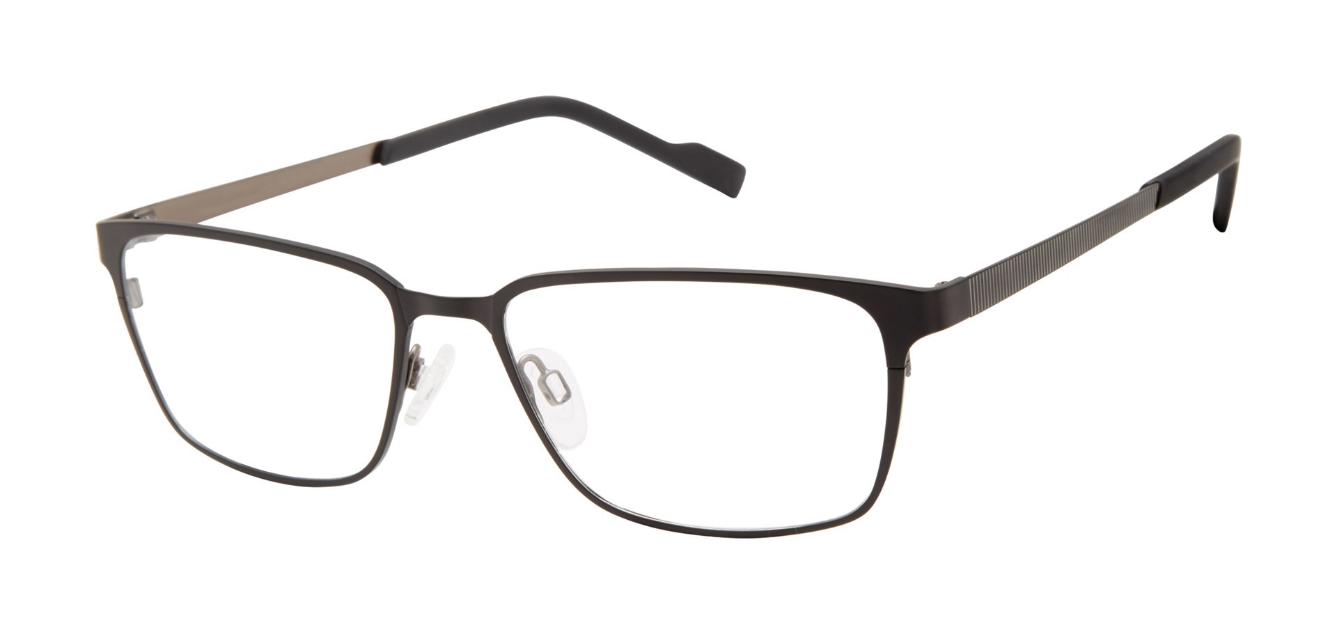 Picture of Titanflex Eyeglasses 827040