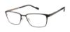 Picture of Titanflex Eyeglasses 827040