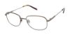 Picture of Titanflex Eyeglasses M998