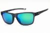Picture of Under Armour Sunglasses UA RUMBLE/F