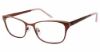 Picture of Wildflower Eyeglasses HYDRANGEA