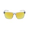 Picture of Nike Sunglasses MAVERICK M EV1095