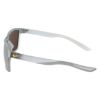 Picture of Nike Sunglasses MAVERICK M EV1095