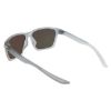 Picture of Nike Sunglasses MAVERICK M EV1095