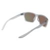 Picture of Nike Sunglasses MAVERICK M EV1095
