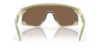 Picture of Oakley Sunglasses BXTR