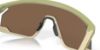 Picture of Oakley Sunglasses BXTR
