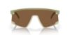 Picture of Oakley Sunglasses BXTR