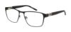 Picture of Pure-T Eyeglasses T155