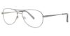 Picture of Pure-T Eyeglasses T140