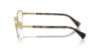 Picture of Ralph Eyeglasses RA6059