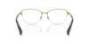 Picture of Ralph Eyeglasses RA6059