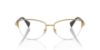 Picture of Ralph Eyeglasses RA6059