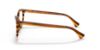 Picture of Ralph Eyeglasses RA7134
