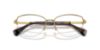 Picture of Ralph Eyeglasses RA6059