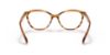 Picture of Ralph Eyeglasses RA7134