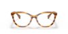 Picture of Ralph Eyeglasses RA7134