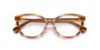 Picture of Ralph Eyeglasses RA7134
