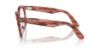 Picture of Ray Ban Eyeglasses RX2241V