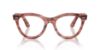 Picture of Ray Ban Eyeglasses RX2241V